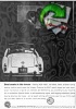 MG 1960 83.jpg